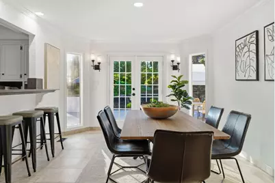 9505 York Rd, Monterey, CA 93940 - Photo 41