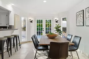 9505 York Rd, Monterey, CA 93940 - Photo 41