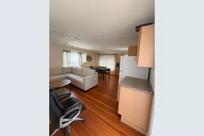 9505 York Rd, Monterey, CA 93940 - Photo 117