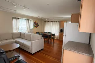 9505 York Rd, Monterey, CA 93940 - Photo 117