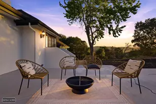 9505 York Rd, Monterey, CA 93940 - Photo 9