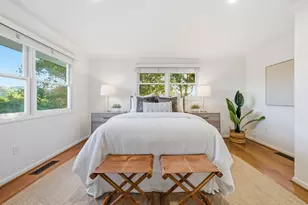 9505 York Rd, Monterey, CA 93940 - Photo 33