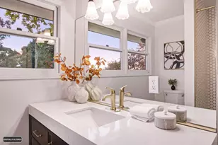 9505 York Rd, Monterey, CA 93940 - Photo 91