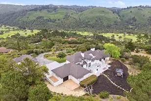 9505 York Rd, Monterey, CA 93940 - Photo 119