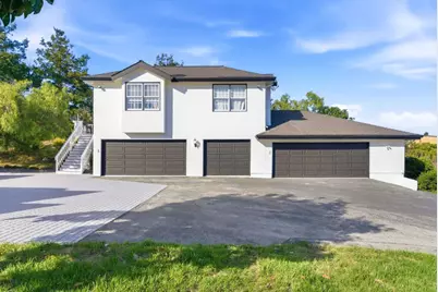 9505 York Rd, Monterey, CA 93940 - Photo 109
