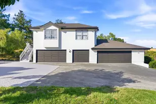 9505 York Rd, Monterey, CA 93940 - Photo 109