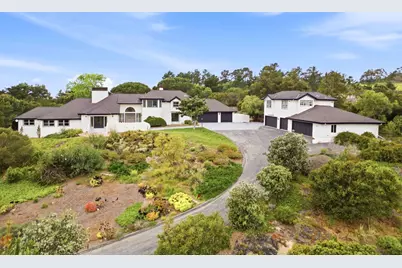 9505 York Rd, Monterey, CA 93940 - Photo 107