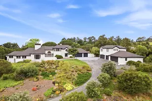9505 York Rd, Monterey, CA 93940 - Photo 107