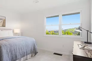 9505 York Rd, Monterey, CA 93940 - Photo 73