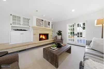 9505 York Rd, Monterey, CA 93940 - Photo 27