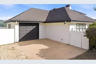 9505 York Rd, Monterey, CA 93940 - Photo 113