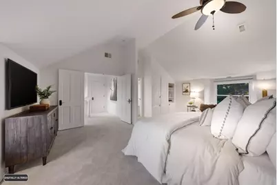 9505 York Rd, Monterey, CA 93940 - Photo 57