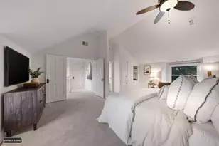 9505 York Rd, Monterey, CA 93940 - Photo 57