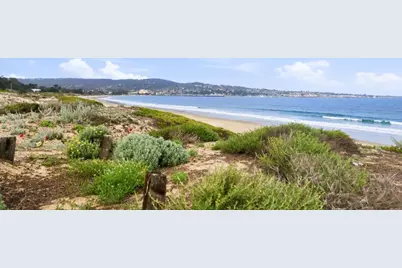 9505 York Rd, Monterey, CA 93940 - Photo 127