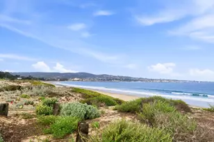 9505 York Rd, Monterey, CA 93940 - Photo 127