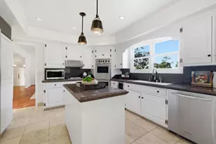 9505 York Rd, Monterey, CA 93940 - Photo 59