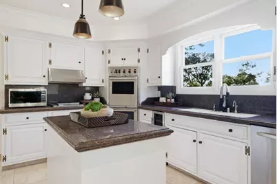 9505 York Rd, Monterey, CA 93940 - Photo 35