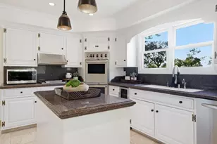 9505 York Rd, Monterey, CA 93940 - Photo 35
