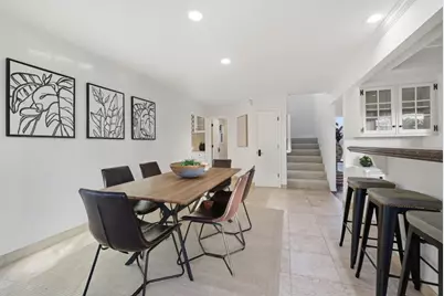 9505 York Rd, Monterey, CA 93940 - Photo 67