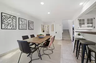 9505 York Rd, Monterey, CA 93940 - Photo 67