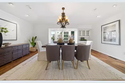 9505 York Rd, Monterey, CA 93940 - Photo 43