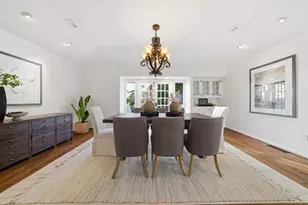 9505 York Rd, Monterey, CA 93940 - Photo 43