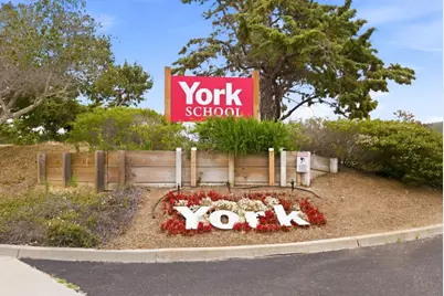9505 York Rd, Monterey, CA 93940 - Photo 129