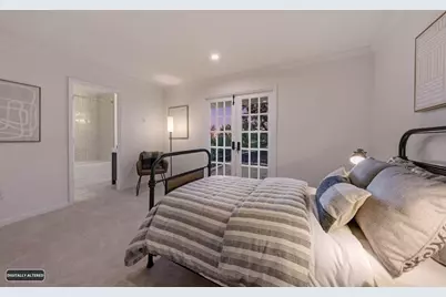 9505 York Rd, Monterey, CA 93940 - Photo 85