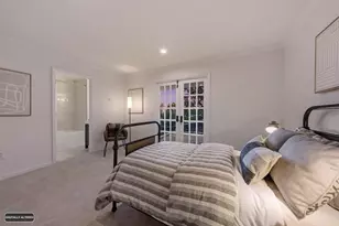 9505 York Rd, Monterey, CA 93940 - Photo 85