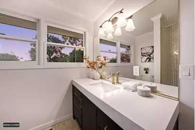 9505 York Rd, Monterey, CA 93940 - Photo 91