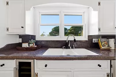 9505 York Rd, Monterey, CA 93940 - Photo 63