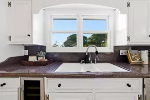 9505 York Rd, Monterey, CA 93940 - Photo 63