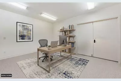 9505 York Rd, Monterey, CA 93940 - Photo 95