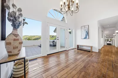 9505 York Rd, Monterey, CA 93940 - Photo 17