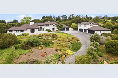 9505 York Rd, Monterey, CA 93940 - Photo 3