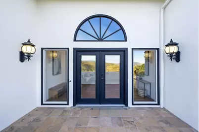 9505 York Rd, Monterey, CA 93940 - Photo 17