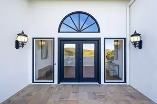 9505 York Rd, Monterey, CA 93940 - Photo 17