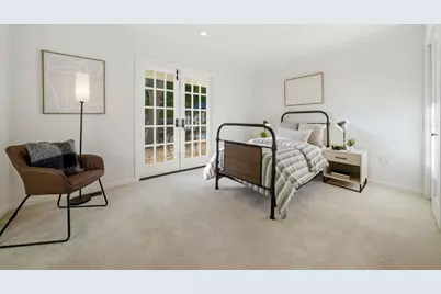 9505 York Rd, Monterey, CA 93940 - Photo 87