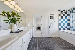 9505 York Rd, Monterey, CA 93940 - Photo 37