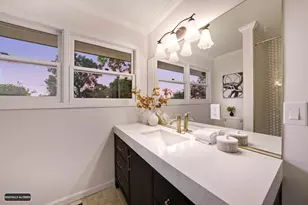 9505 York Rd, Monterey, CA 93940 - Photo 47