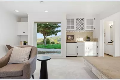 9505 York Rd, Monterey, CA 93940 - Photo 29