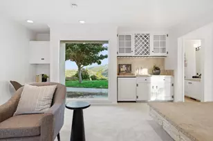 9505 York Rd, Monterey, CA 93940 - Photo 29