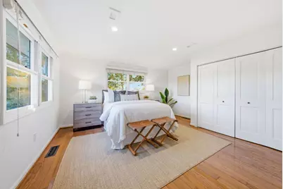 9505 York Rd, Monterey, CA 93940 - Photo 69