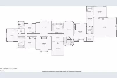 9505 York Rd, Monterey, CA 93940 - Photo 131