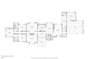 9505 York Rd, Monterey, CA 93940 - Photo 131