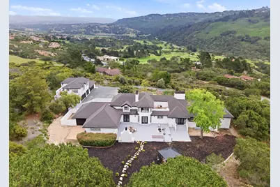 9505 York Rd, Monterey, CA 93940 - Photo 1