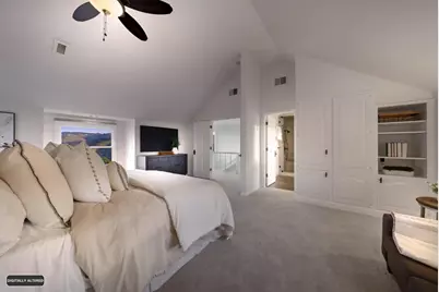 9505 York Rd, Monterey, CA 93940 - Photo 81