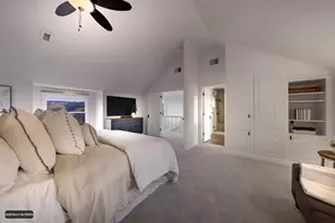 9505 York Rd, Monterey, CA 93940 - Photo 81
