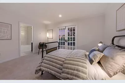 9505 York Rd, Monterey, CA 93940 - Photo 85