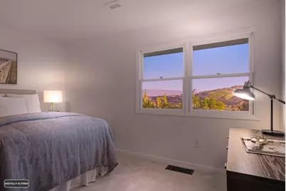 9505 York Rd, Monterey, CA 93940 - Photo 79